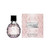 Jimmy Choo Eau de Toilette 3.3 oz / 100 ml Spray For Women