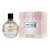 Jimmy Choo Eau de Toilette 3.3 oz / 100 ml Spray For Women