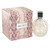 Jimmy Choo Eau de Toilette 3.3 oz / 100 ml Spray For Women
