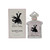 Guerlain La Petite Robe Noire Ma Robe Cocktail EDT 3.3 oz Spray For Women