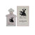 Guerlain La Petite Robe Noire Ma Robe Cocktail EDT 3.3 oz Spray For Women
