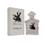 Guerlain La Petite Robe Noire Ma Robe Cocktail EDT 3.3 oz Spray For Women