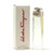 Salvatore Ferragamo Pour Femme Eau De Parfum 3.4 oz / 100 ml spray
