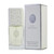 Jessica McClintock Eau De Parfum 1.7 oz / 50 ml Spray For Women