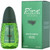 Pino Silvestre Original by Pino Silvestre 4.2 oz / 125 ml EDT For Men