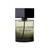 YSL La Nuit De L' Homme Eau de Toilette 3.3 oz / 100 ml Spray UNBOX