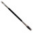 Yves Saint Laurent 12 Eyeliner & Brow Angle Brush *NEW IN BOX*