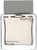 Euphoria Men 3.4 oz / 100 ML By Calvin Klein After Shave Lotion*New Unbox*