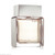 Euphoria Men 3.4 oz / 100 ML By Calvin Klein After Shave Lotion*New Unbox*