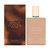 Estee Lauder Bronze Goddess Eau De Parfum 3.4 oz / 100 ml For Women