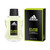 Adidas Pure Game Eau De Toilette 3.3 oz / 100 ml Natural Spray For Men