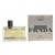 Prada Amber 2.7 oz / 80 ml Eau De Parfum Spray For Women (White Box)