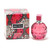 Jimmy Choo Exotic 3.3 oz / 100 ml Eau De Toilette For Women 2014 Edition SEALED