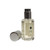 Jo Malone London Orange Blossom Cologne 0.3 oz / 9 ml Mini Spray For Women