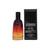 Christian Dior Fahrenheit EDT 1.7 oz / 50 ml Men Spray