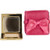 Juicy Couture Viva La Juicy Solid Parfum 0.08 oz / 2.6 g for women