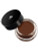 Lancome Sourcils Waterproof Eyebrow Gel Cream 04 Chatain 0.17 oz / 5 g NIB