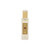Jo Malone Pomegranate Noir 1.0 oz / 30 ml Cologne Unisex Spray