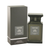 Tom Ford Oud Wood Eau De Parfum 3.4 oz For Unisex