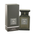 Tom Ford Oud Wood Eau De Parfum 3.4 oz / 100 ml For Unisex