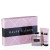 Ralph Lauren Midnight Romance 3 Piece Gift Set for Women