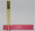 Estee Lauder Beautiful Eau De Parfum Rollerball 0.2 oz / 6 ml