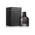 Bottega Veneta Pour Homme Eau De Toilette 1.7 oz / 50 ml Spray For Men