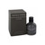 Bottega Veneta Pour Homme Eau De Toilette 1.7 oz / 50 ml Spray For Men
