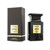Tom Ford Venetian Bergamot 3.4 oz / 100 ML Eau De Parfum For Unisex *Sealed*