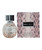 Jimmy Choo 1.3 oz / 40 ML Eau De Parfum For Women *Sealed* JC6807