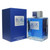 Blue Seduction By Antonio Banderas Eau de Toilette 6.8 oz / 200 ml For Men 