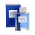 Blue Seduction By Antonio Banderas Eau de Toilette 6.8 oz / 200 ml For Men 
