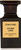 TOM FORD Azure Lime Eau de Parfum 1.7 oz / 50 ml Unisex Sealed