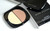 Marc Jacobs Light Filtering Contour Makeup Powder #40 Mirage Filter New In Box