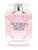 Victoria's Secret Angel 1.7 oz  / 50 ML Eau De Parfum For Women *Sealed*