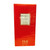 Phenomenon II Volcano For Men By FMJ 3.3 oz  / 100 ml Eau De Toilette