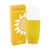 Sunflowers By Elizabeth Arden Eau De Toilette 3.3 oz / 100 ml Spray