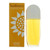 Sunflowers By Elizabeth Arden Eau De Toilette 3.3 oz / 100 ml Spray