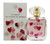 Escada Celebrate NOW Eau De Parfum 1.6 oz / 50 ml Spray For Women