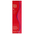 Giorgio Beverly Hills Red EDT 3 oz / 90 ml Spray  For Women