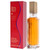 Giorgio Beverly Hills Red EDT 3 oz / 90 ml Spray  For Women