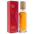 Giorgio Beverly Hills Red EDT 3 oz / 90 ml Spray  For Women