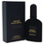 Tom Ford Black Orchid 1.0 oz / 30 ml Eau De Toilette For Unisex 