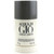 Acqua Di Gio by Giorgio Armani Deodorant Stick For Men 2.6 oz / 75g Brand New