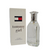 Tommy Hilfiger Tommy Girl Edt 1.7 oz / 50 ml Spray For Women (OLD FORMULA)