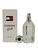 Tommy Hilfiger Tommy Girl Edt 1.7 oz / 50 ml Spray For Women (OLD FORMULA)