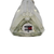 Tommy Hilfiger Tommy Girl Edt 1.7 oz / 50 ml Spray For Women (OLD FORMULA)
