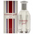 Tommy Hilfiger TOMMY GIRL 1.7 oz / 50 ml EDT Spray for Women (New Packaging)