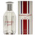 Tommy Hilfiger TOMMY GIRL 1.7 oz / 50 ml EDT Spray for Women (New Packaging)