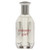 Tommy Hilfiger TOMMY GIRL 1.7 oz / 50 ml EDT Spray for Women (New Packaging)